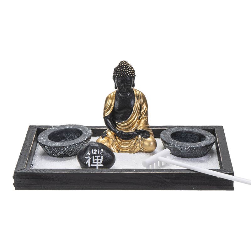 Gifts & Collectibles