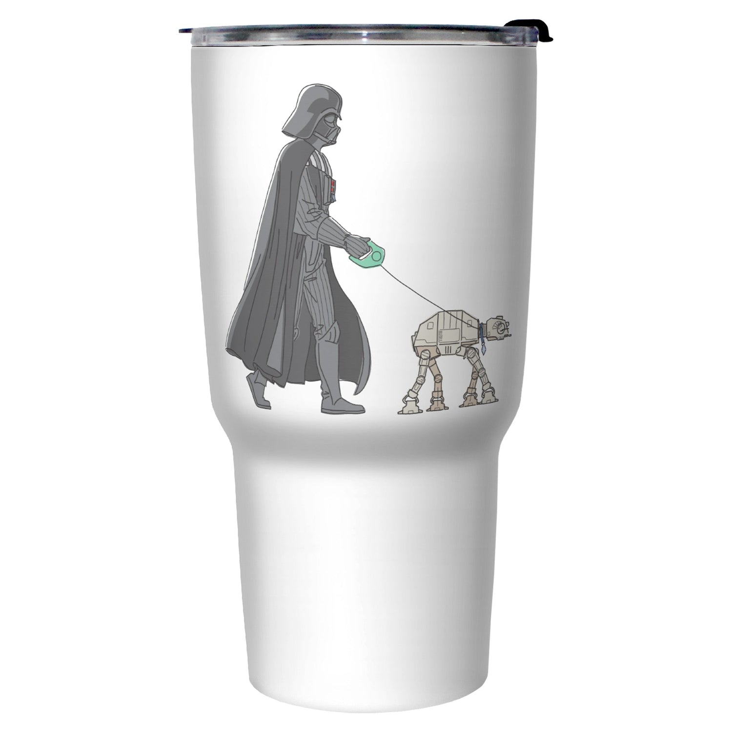 Licensed Drinkware