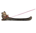 Pacific Trading - Ganesha Incense Burner