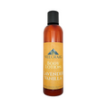 Velcraig Body Lotion, 8 oz
