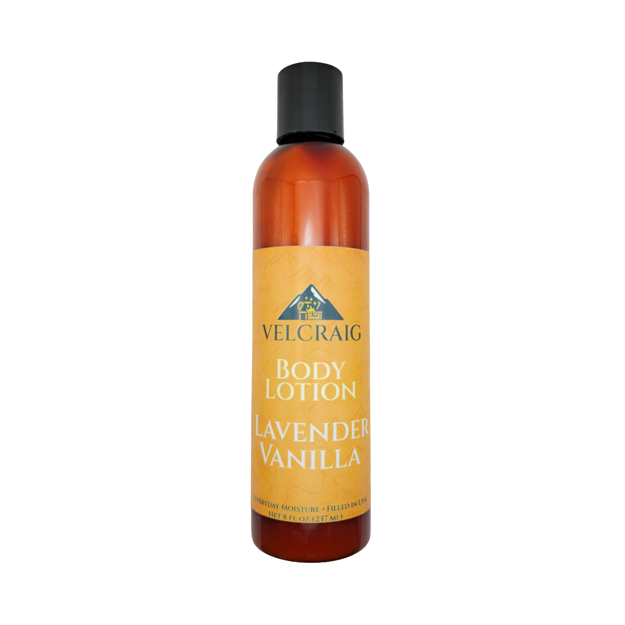 Velcraig Body Lotion, 8 oz