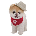 Pacific Trading - Straw Hat Boo