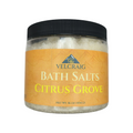 Velcraig Scented Bath Salts, 16 oz