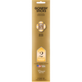 Gonesh Classic Incense Sticks
