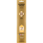 Gonesh Classic Incense Sticks