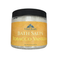 Velcraig Scented Bath Salts, 16 oz