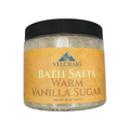Velcraig Scented Bath Salts, 16 oz