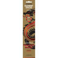 Gonesh: Custom Blend Incense Sticks