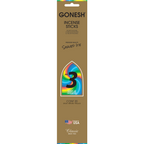 Gonesh Classic Incense Sticks