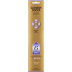 Gonesh Classic Incense Sticks
