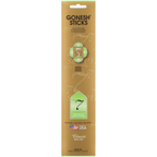 Gonesh Classic Incense Sticks
