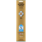 Gonesh Classic Incense Sticks