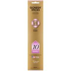 Gonesh Classic Incense Sticks