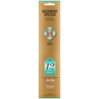 Gonesh Classic Incense Sticks