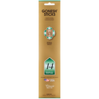 Gonesh Classic Incense Sticks
