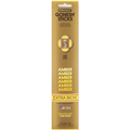 Gonesh Extra Rich Incense Sticks