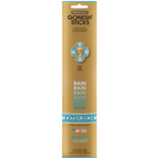 Gonesh Extra Rich Incense Sticks