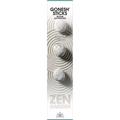 Gonesh Zen Garden Incense Sticks
