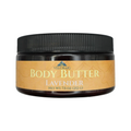 Velcraig Body Butter, 7.5 oz