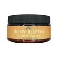 Velcraig Body Butter, 7.5 oz