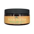 Velcraig Body Butter, 7.5 oz