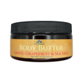 Velcraig Body Butter, 7.5 oz
