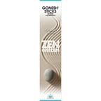 Gonesh Zen Garden Incense Sticks