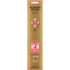 Gonesh Classic Incense Sticks