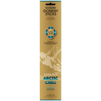 Gonesh Extra Rich Incense Sticks
