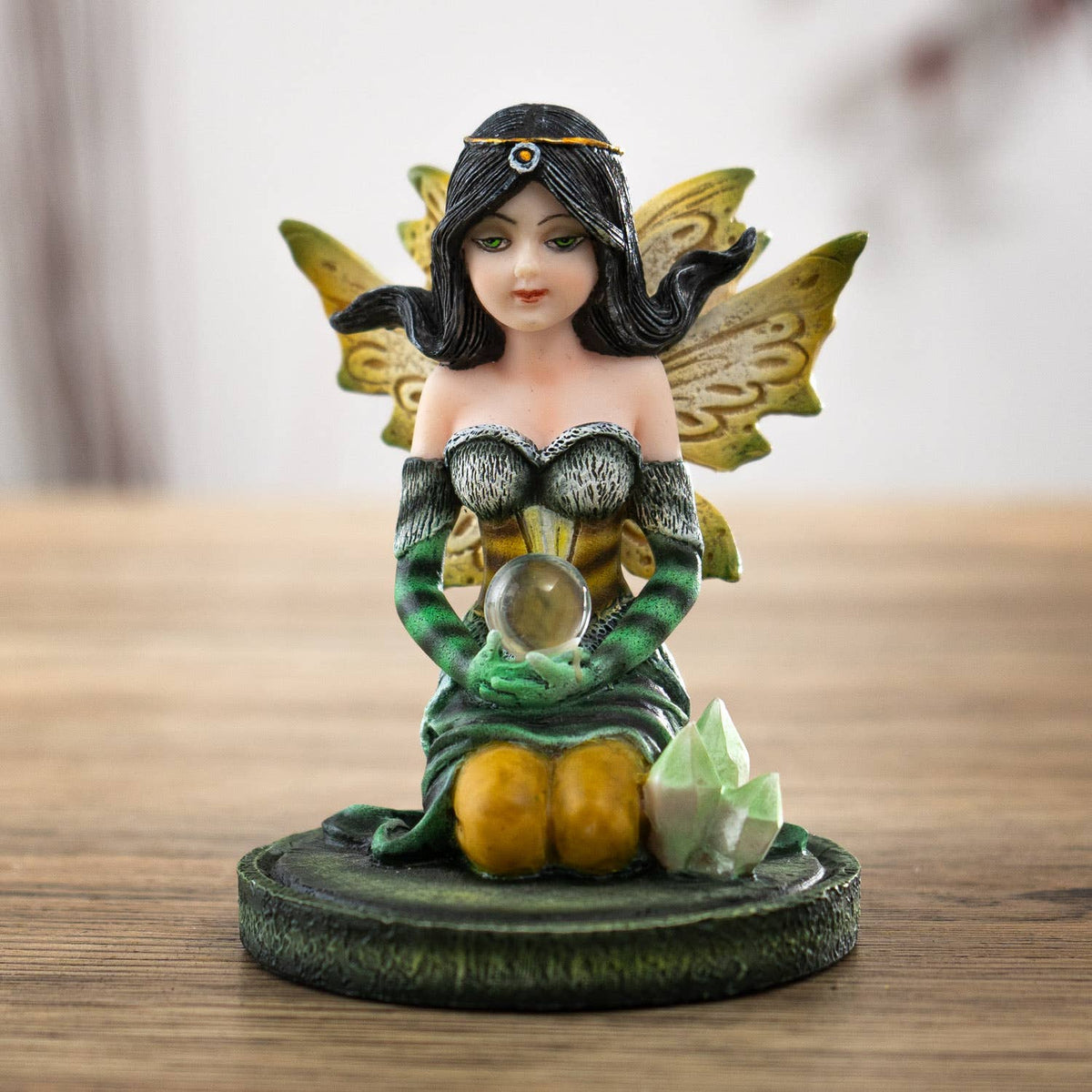 Pacific Trading - Small Fairy