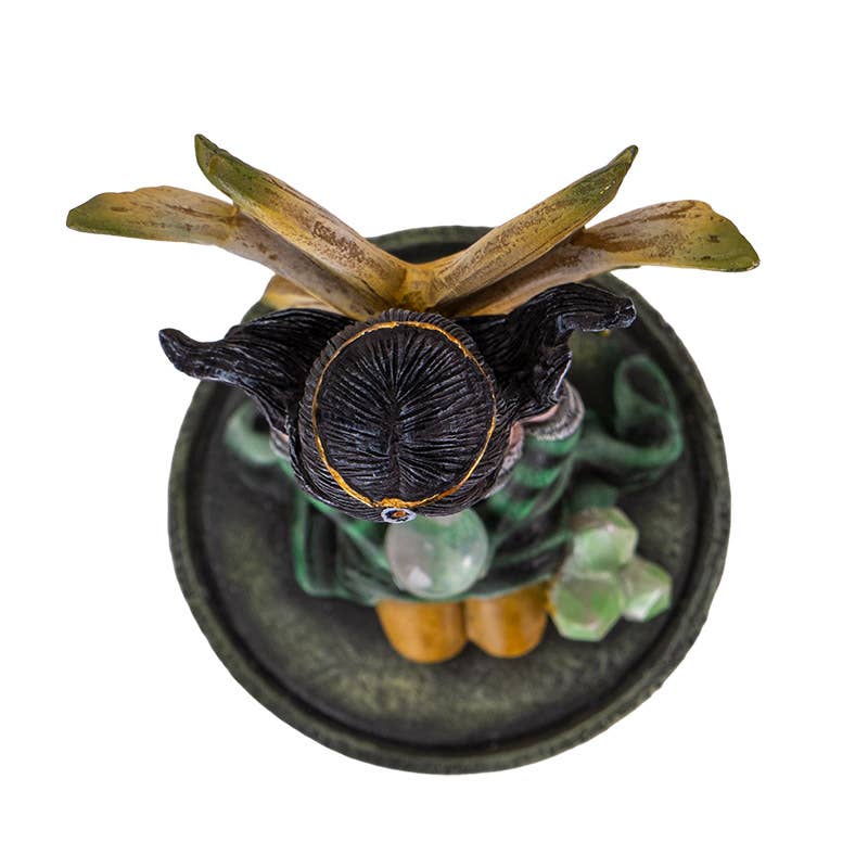 Pacific Trading - Small Fairy