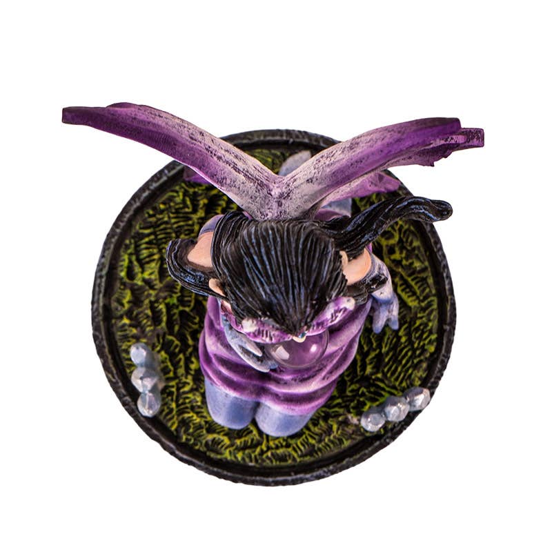 Pacific Trading - Small Fairy