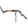 Totally Bamboo - Baltique® Marrakesh Collection Waiter's Friend Corkscrew