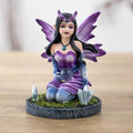 Pacific Trading - Small Fairy