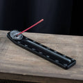Pacific Trading - Mystic Incense Burner