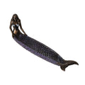 Pacific Trading - Mermaid Incense Burner