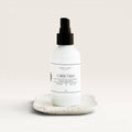 Twisted Tomboy® - Bath & Body For Him & Her - Room+Linen Spray