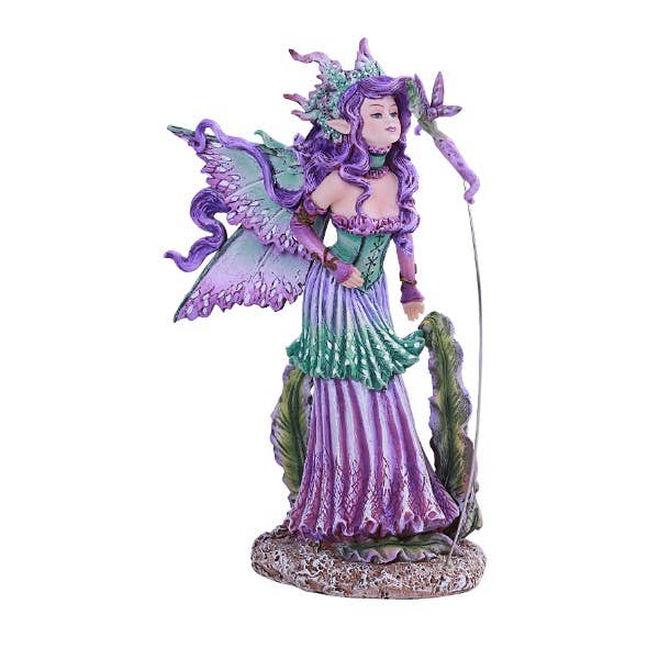 Pacific Trading - Pixie Gossip Fairy