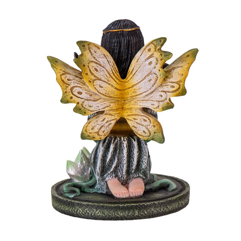 Pacific Trading - Small Fairy
