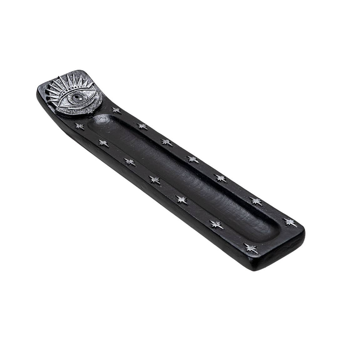 Pacific Trading - Mystic Incense Burner
