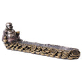 Pacific Trading - Buddha Incense Burner