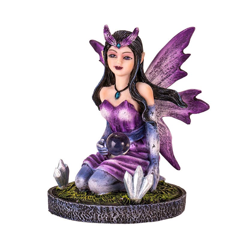 Pacific Trading - Small Fairy