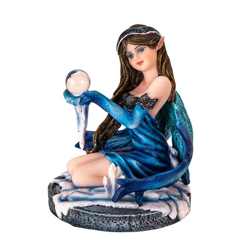 Pacific Trading - Small Fairy