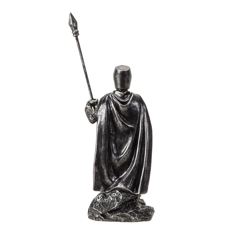 Pacific Trading - Medieval Knight
