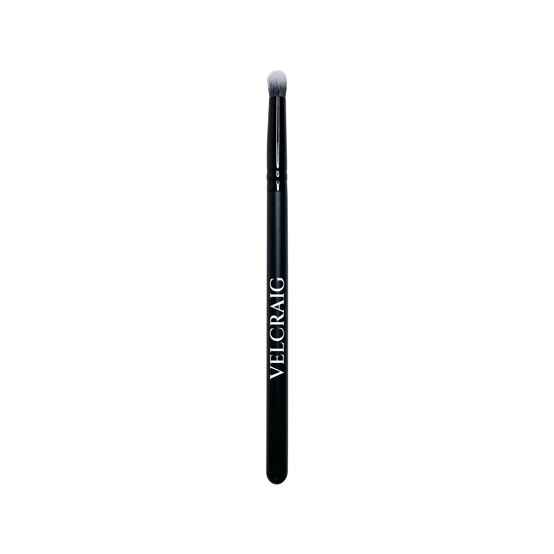 Mini Crease Brush.png