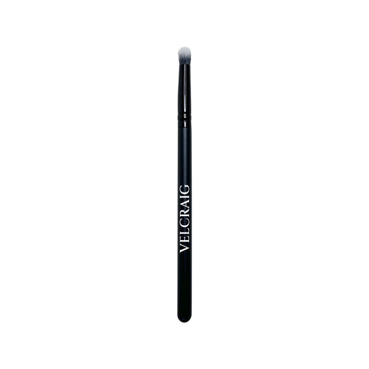 Mini Crease Brush.png