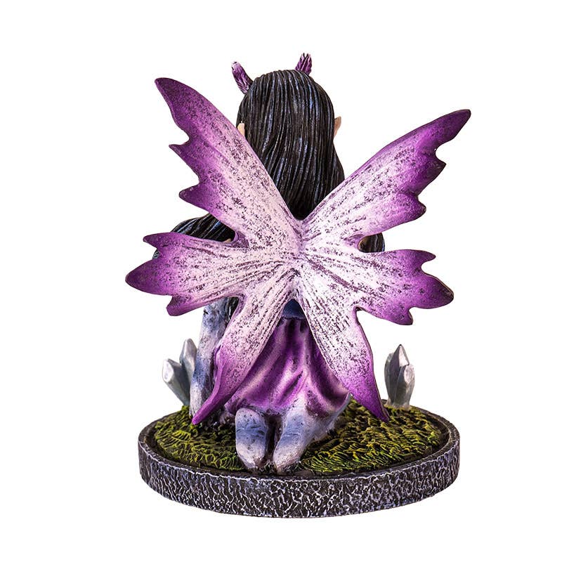 Pacific Trading - Small Fairy