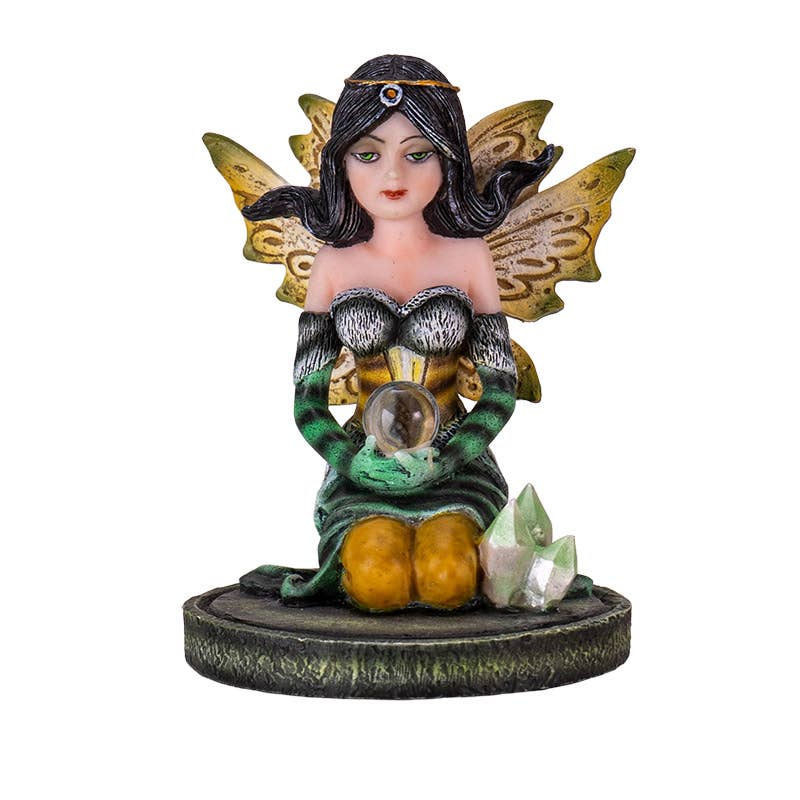 Pacific Trading - Small Fairy