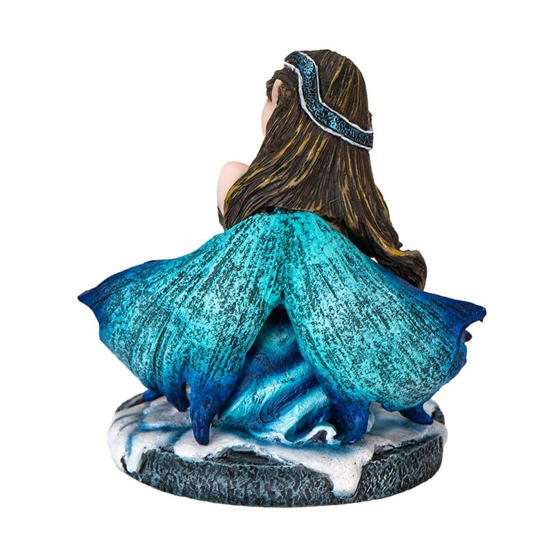 Pacific Trading - Small Fairy