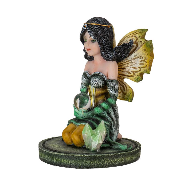Pacific Trading - Small Fairy
